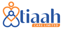 TIAAH CARE