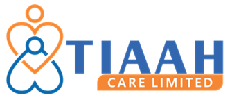 TIAAH CARE