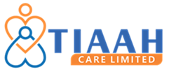 TIAAH CARE
